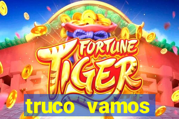 truco vamos download pc